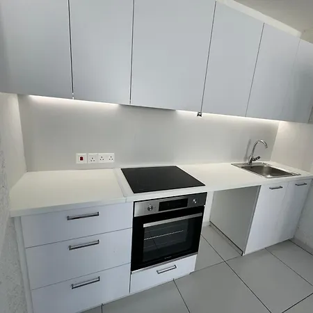 Aphentrika * Protarász