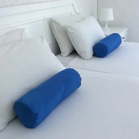 Aphentrika Protarász