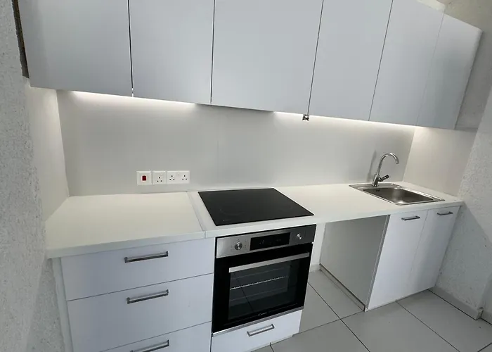 Aphentrika * Πρωταράς