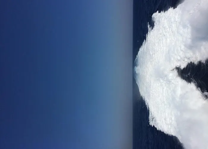 Aphentrika Πρωταράς