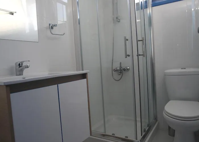 Aphentrika Πρωταράς