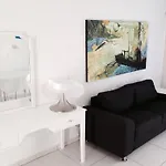 Aphentrika * Protaras
