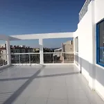 Aphentrika *