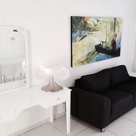 Aphentrika * プロタラス