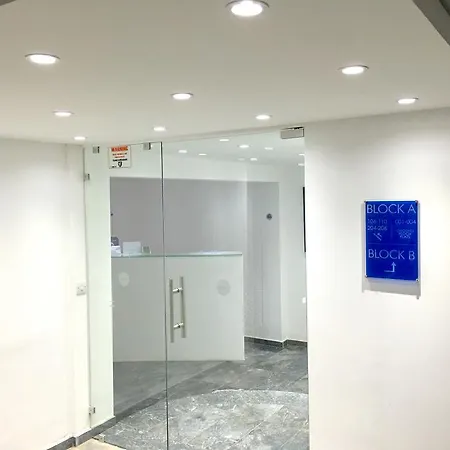 Aphentrika プロタラス