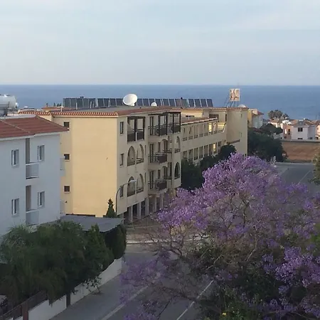 Aphentrika プロタラス