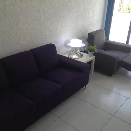 Aphentrika プロタラス