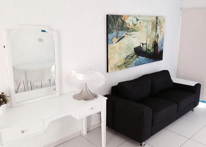 Aphentrika * Protaras