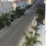 Aphentrika * Protaras