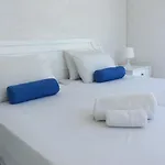 Apartment Aphentrika