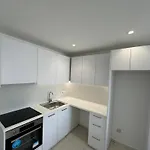 Aphentrika Apartment Protaras