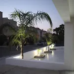 Aphentrika * Protaras