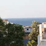 Aphentrika *