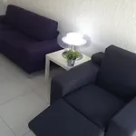 Aphentrika Apartment Protaras