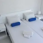 Aphentrika Apartment Protaras